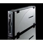 I-O DATA MOX-SX640A Ultra SCSI соответствует вне есть type MO Drive 