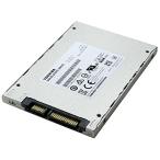 CFD S6TNMG2Lシリーズ 2.5inch SATA6Gb/s 240GB CSSD-S6T240NMG2L