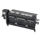  Япония электрический двусторонний печать единица PR-L2900C-DL