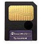 FUJIFILM MG-128SW(ID имеется Smart Media :128MB)