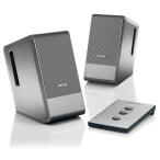 Bose Computer MusicMonitor シルバー