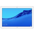 HUAWEI( Huawei ) MediaPad T5(Wi-Fi)- Mist голубой [10.1 дюймовый 1080P полный HD/RAM 3GB /