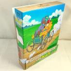  Great Detective Holmes Blu-ray BOX(Blu-ray Disc)