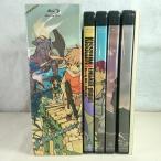 Kissdum R Engage Planet Blu-ray BOX Kiss dam R