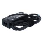 MicrosoftOffice 2019 установка Windows10 установка HP ProBook 450 G2/ no. 4 поколение Core i5 2.20GHz