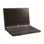 FUJITSU FMVA0501BP LIFEBOOK A574/HX (Core i5 430