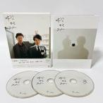 .. деформация Blu-ray BOX Blu-ray