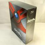 A( Ace ) Blu-ray BOX