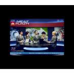 2O2O.7.24閏vision特番ニュ
