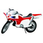  Fujimi модель 1/12 super hi-ro серии No.03 новый Cyclone номер 