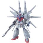 HG 1/144 ZGMF-X666 レジェンドガンダム (機動戦士ガンダムSEED DESTINY)