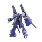 HGUC 1/144 PMX-000 メッサーラ (機動戦士Zガンダム)
