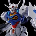 Bandai Spirits 1/144 HG RX-78MS00Z ガンダム開発試験0番機(エンゲージゼロ) 「機動戦士ガンダム U.C.