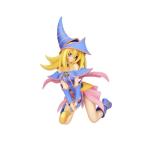コトブキヤ 遊☆戯☆王 デュエルモンスターズ ブラック・マジシャン 