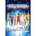 CHaCK-UP[E.T.L. EXTRA~Volume вверх .Rising - стул pe- полоса .. departure .~]DVD