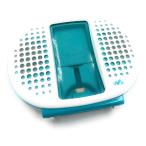 SONY Walkman для dok динамик водонепроницаемой спецификации голубой RDP-NWR100/L