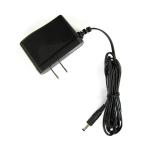 ALINCO Alinco AC адаптор EDC-139