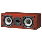 ONKYO центральный акустическая система (1 шт. ) D-057C(D) / под дерево 