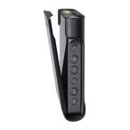  Sony кожанный кейс (WM1 серии для )SONY Signature CKL-NWWM1 BMWW