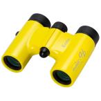 Kenko бинокль концерт для Ultra вид H 8×21DH FMCda - p ритм тип 8 раз 21 калибр compact полный мульти- покрытие 