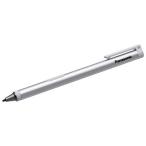  Panasonic XZ для электронное перо 