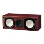 ONKYO центральный акустическая система D-108C(D)