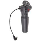  Panasonic G100 серии для Try Pod рукоятка Lumix DMW-SHGR1