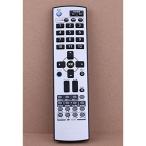 リモートコントロール LCD-DTVRC4 適用
