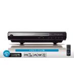 グリーンハウス コンパクトデザインのHDMI対応DVDプレーヤー HDMIケーブル付属モデル ブラック GH-DVP1D-BK qqffhab DVD | GH-DVP1D-BK | GREEN HOUSE グリーンハウス