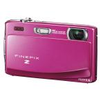 FUJIFILM デジタルカメラ FinePix Z900 EXR 