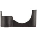  Sony однообъективный камера кейс корпус кейс LCS-EBF