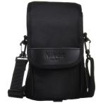 Nikon semi мягкий чехол (AF-S 14-24/AF-S 24-70 принадлежности ) CL-M3