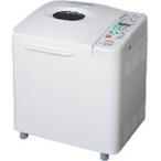 MK автоматика бытовая хлебопечь ( ширина длина 1.5./1.).... хлеб магазин san HBH 917