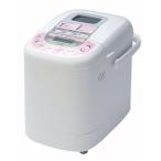 MK автоматика бытовая хлебопечь (1.).... хлеб магазин san HB-100