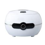 ROOMMATE Premium отверстие кекс производитель EB-RM30A