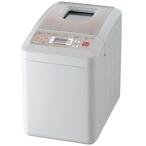 TWINBIRD [1.5. до выгорание .] бытовая хлебопечь белый PY-D433W