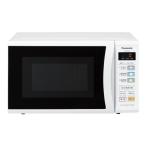 パナソニック エレック 電子レンジ 