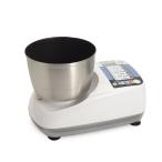  Япония колено da-(KNEADER) хлеб колено da- мука количество 250~600g соответствует нержавеющая сталь pot модель PK601