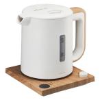 do корова автомобиль электрический чайник температура установка градуса возможен электрический чайник 1.0L регулировка температуры функция (1*C единица измерения 50?100*C) теплоизоляция функция ( установка сделал температура .30 минут )nachi