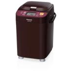  Panasonic бытовая хлебопечь 1. модель Brown SD-BMT1000-T