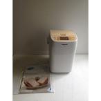  Panasonic бытовая хлебопечь SD-BH104-D( orange )