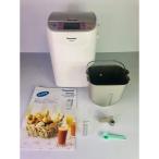  Panasonic бытовая хлебопечь розовый SD-BH103-P