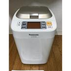  Panasonic бытовая хлебопечь розовый SD-BM104-P