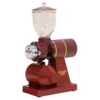 Kalita Nice cut Mill ( красный )