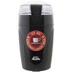 Kalita электрический кофемолка OT-40 #43029