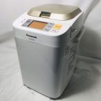  Panasonic бытовая хлебопечь noble шампанское SD-BMS104-N