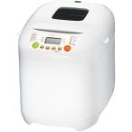 CCP BONABONA серии бытовая хлебопечь ( рис мука хлеб 2 режим соответствует ) белый BK-B25-WH