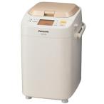  Panasonic бытовая хлебопечь SD-BM105-C