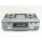  Rinnai город газовый /2017 тип / газовая плита /RT64JH-R