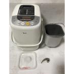  M ke- автоматика бытовая хлебопечь [.... хлеб магазин san ] рис мука хлеб соответствует &lt;1. модель &gt; HBK-100